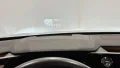 Thumbnail 14 del Lexus Rx 450h+ + F DESIGN
