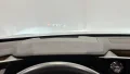 Thumbnail 15 del Lexus Rx 450h+ + F DESIGN