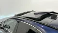 Thumbnail 16 del Lexus Rx 450h+ + F DESIGN
