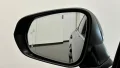 Thumbnail 17 del Lexus Rx 450h+ + F DESIGN