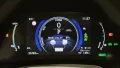 Thumbnail 18 del Lexus Rx 450h+ + F DESIGN