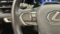 Thumbnail 19 del Lexus Rx 450h+ + F DESIGN