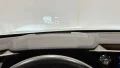 Thumbnail 20 del Lexus Rx 450h+ + F DESIGN