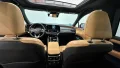 Thumbnail 21 del Lexus Rx 450h+ + F DESIGN