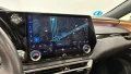 Thumbnail 22 del Lexus Rx 450h+ + F DESIGN