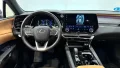 Thumbnail 24 del Lexus Rx 450h+ + F DESIGN