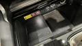 Thumbnail 25 del Lexus Rx 450h+ + F DESIGN