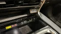 Thumbnail 28 del Lexus Rx 450h+ + F DESIGN