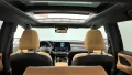 Thumbnail 29 del Lexus Rx 450h+ + F DESIGN