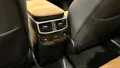 Thumbnail 31 del Lexus Rx 450h+ + F DESIGN