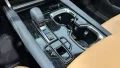 Thumbnail 32 del Lexus Rx 450h+ + F DESIGN