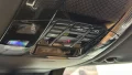 Thumbnail 33 del Lexus Rx 450h+ + F DESIGN