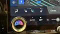 Thumbnail 34 del Lexus Rx 450h+ + F DESIGN