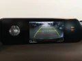 Thumbnail 6 del Lexus UX 250h UX250H BUSSINES 2WD