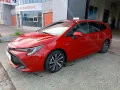 Thumbnail 1 del Toyota Corolla TS 180 STYLE