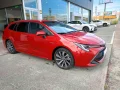 Thumbnail 2 del Toyota Corolla TS 180 STYLE