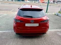 Thumbnail 3 del Toyota Corolla TS 180 STYLE