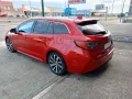 Thumbnail 4 del Toyota Corolla TS 180 STYLE