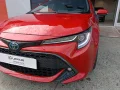 Thumbnail 5 del Toyota Corolla TS 180 STYLE