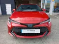 Thumbnail 6 del Toyota Corolla TS 180 STYLE