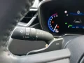 Thumbnail 8 del Toyota Corolla TS 180 STYLE
