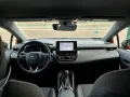 Thumbnail 12 del Toyota Corolla TS 180 STYLE