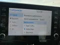 Thumbnail 13 del Toyota Corolla TS 180 STYLE