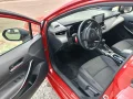 Thumbnail 16 del Toyota Corolla TS 180 STYLE