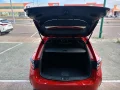 Thumbnail 20 del Toyota Corolla TS 180 STYLE
