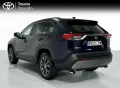 Thumbnail 2 del Toyota RAV 4 220H BUSSINES