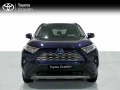 Thumbnail 4 del Toyota RAV 4 220H BUSSINES