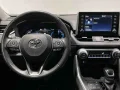 Thumbnail 11 del Toyota RAV 4 220H BUSSINES