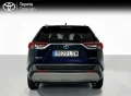 Thumbnail 14 del Toyota RAV 4 220H BUSSINES