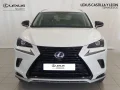 Thumbnail 2 del Lexus NX 300h NX300H PREMIUM 2WD