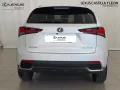 Thumbnail 3 del Lexus NX 300h NX300H PREMIUM 2WD