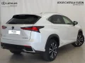 Thumbnail 4 del Lexus NX 300h NX300H PREMIUM 2WD