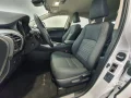 Thumbnail 5 del Lexus NX 300h NX300H PREMIUM 2WD