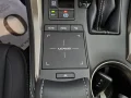 Thumbnail 11 del Lexus NX 300h NX300H PREMIUM 2WD