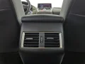 Thumbnail 14 del Lexus NX 300h NX300H PREMIUM 2WD