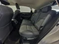 Thumbnail 16 del Lexus NX 300h NX300H PREMIUM 2WD