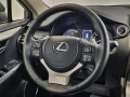 Thumbnail 6 del Lexus NX 300h NX300H PREMIUM 2WD