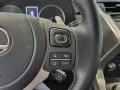 Thumbnail 9 del Lexus NX 300h NX300H PREMIUM 2WD