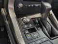 Thumbnail 10 del Lexus NX 300h NX300H PREMIUM 2WD