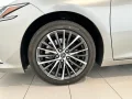Thumbnail 16 del Lexus ES 300h ES 2.5 300h Premium