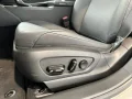 Thumbnail 19 del Lexus ES 300h ES 2.5 300h Premium