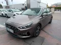 Thumbnail 1 del Hyundai I30 1.0 T-GDi 120 CV 48V (Mild Hybrid) essence