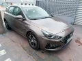 Thumbnail 2 del Hyundai I30 1.0 T-GDi 120 CV 48V (Mild Hybrid) essence