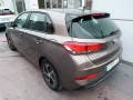 Thumbnail 7 del Hyundai I30 1.0 T-GDi 120 CV 48V (Mild Hybrid) essence