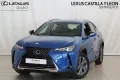 Thumbnail 1 del Lexus UX 300E Business