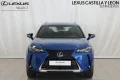 Thumbnail 2 del Lexus UX 300E Business